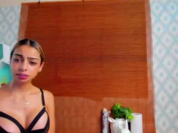 [07-10-21] annie_dreams69 chaturbate video with toys