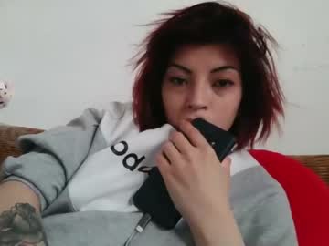 [06-03-23] babydoll090622 cam show from Chaturbate