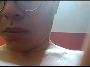 [28-10-22] bbcjovan private XXX video from Chaturbate.com