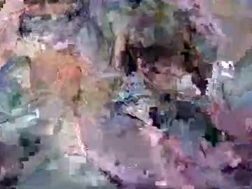 [07-06-24] bennygay73 chaturbate webcam video