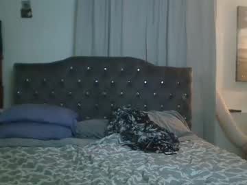 [28-04-23] blueyedblonde16 record video with dildo from Chaturbate.com