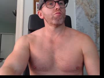 [29-07-22] camdudeshowoff show with cum from Chaturbate.com