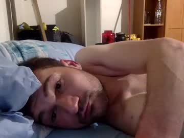 [26-05-24] davocolours1112 blowjob show from Chaturbate