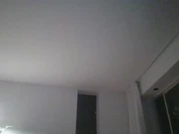[02-06-22] ducth1285 record webcam video from Chaturbate