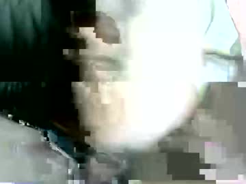 [12-09-22] dutch4sex chaturbate blowjob video