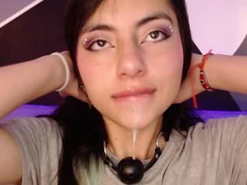 [14-12-22] hollyxxx_ video with toys from Chaturbate