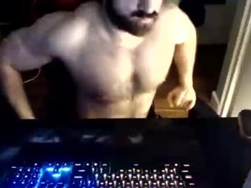 [14-06-22] jack0023233367 private sex video from Chaturbate