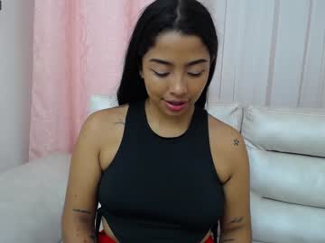 [10-03-24] jessy_hall show with cum from Chaturbate