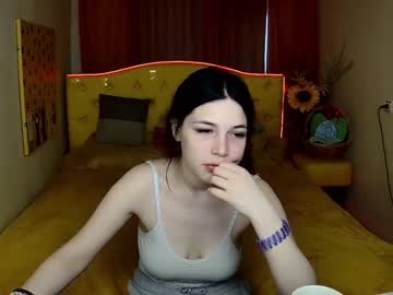 [31-03-24] kamaliyafrench chaturbate video