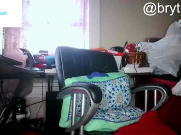 [25-10-22] pml1234 record cam show from Chaturbate