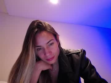 [05-12-23] rebeccafox1 private webcam from Chaturbate