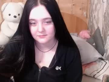 [07-02-24] sweet_my_dream public show from Chaturbate.com