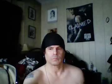 [26-01-22] thinkyouknow1 webcam video from Chaturbate