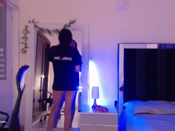 [27-09-22] vanexoxo_ record video with toys from Chaturbate.com