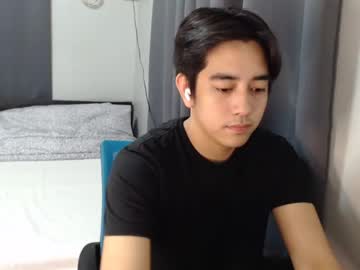 [14-04-23] xxjacobo19 record video from Chaturbate