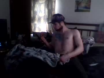 [15-04-22] 420hotshot record cam show from Chaturbate