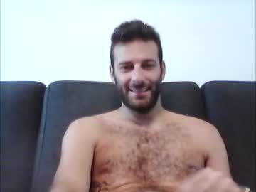 [04-08-23] adaleforu private XXX video from Chaturbate.com