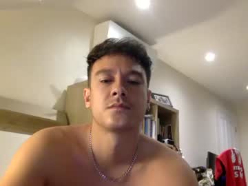 [01-12-22] alexdoesporn record private from Chaturbate