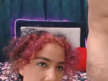 [13-05-22] andyan_hot_ record public show from Chaturbate