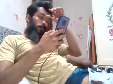 [17-10-23] blacklove_93 record show with cum from Chaturbate