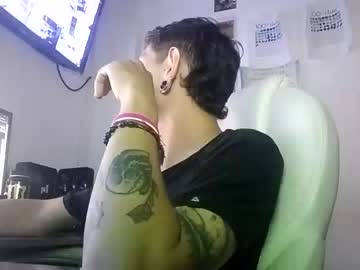 [06-01-24] camilo24041614 record show with cum from Chaturbate.com