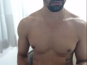 [15-01-24] cashmastermuscle77 record webcam show from Chaturbate
