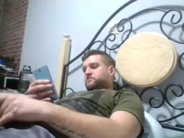 [20-02-23] crazyboy966 private show from Chaturbate