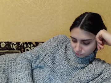 [06-01-24] cute_strawberry_ record public show from Chaturbate.com