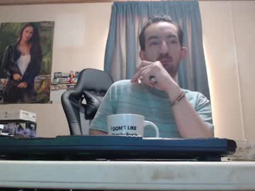 [08-03-23] doublexl100 chaturbate webcam record