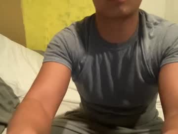[29-10-22] jakeryan199 video with toys from Chaturbate.com