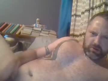 [31-03-24] jasonskink99 private sex video from Chaturbate.com