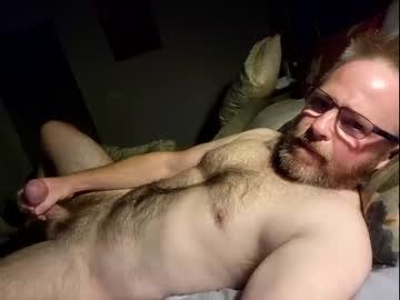 [22-02-24] jim_bob_6969696969 record cam show from Chaturbate