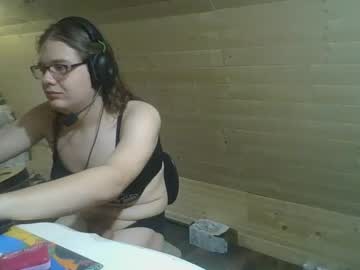 [08-06-23] kayr2902 show with toys from Chaturbate