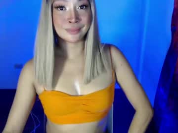 [23-05-24] kellyclarksonx record private sex show from Chaturbate