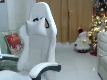 [18-12-22] malefic_am6666 record show with toys from Chaturbate.com