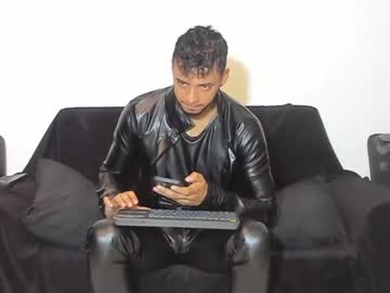 [15-08-22] master_judas_prince private XXX show from Chaturbate