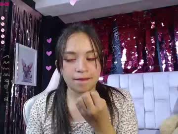 [23-02-23] mia_prado_b_ public show video from Chaturbate