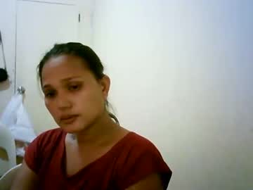 [18-01-24] simply_morena11 record webcam video from Chaturbate