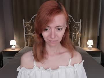 [20-05-24] sofia___miller show with toys from Chaturbate
