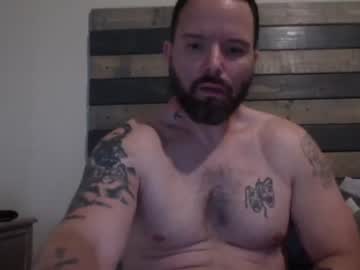 [04-06-22] sonny5125 record private from Chaturbate