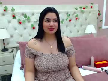 [17-01-23] zoe_kurt record private sex show from Chaturbate.com