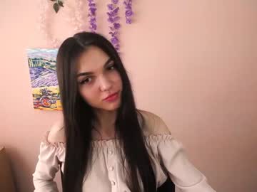 [25-06-23] _erika_n record webcam show from Chaturbate.com