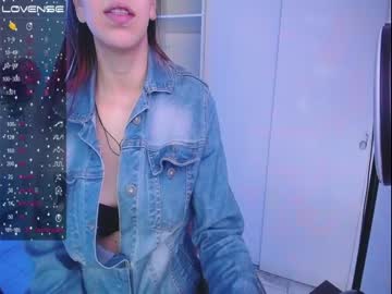 [14-10-22] aurora__01 chaturbate public webcam