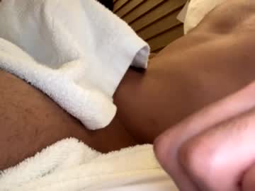 [29-10-23] cutiestboy record premium show video from Chaturbate.com