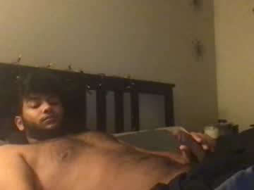 [24-07-22] cvenson chaturbate private show video