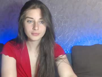 [24-08-23] dora_blue_eyed private sex show from Chaturbate.com