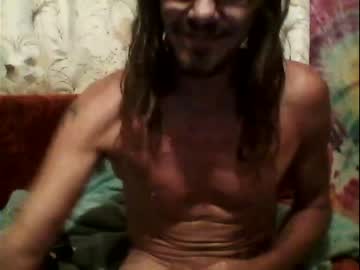 [14-01-23] funkeyfun private webcam from Chaturbate