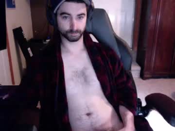 [08-02-23] jeffwee40 record public webcam video from Chaturbate.com