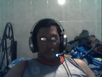 [26-02-24] jose_cotty record private show from Chaturbate