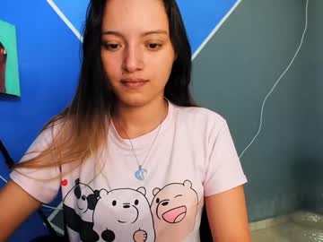 [13-10-22] mykassandra webcam video